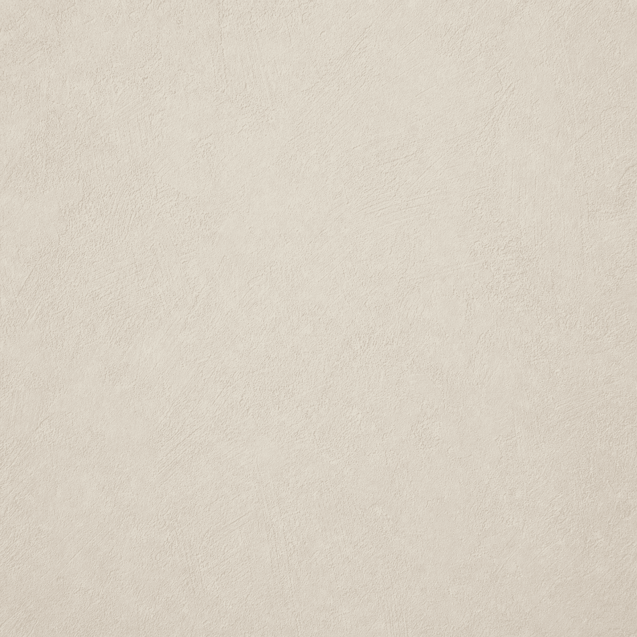 Material sample 1