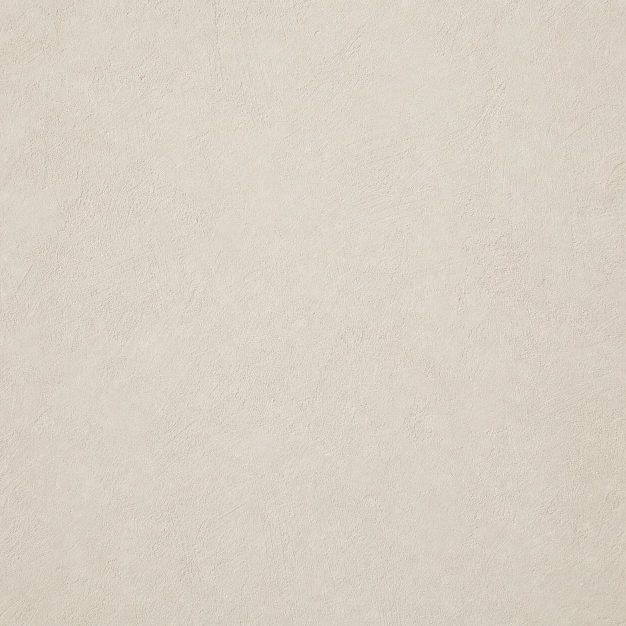 Material sample 1