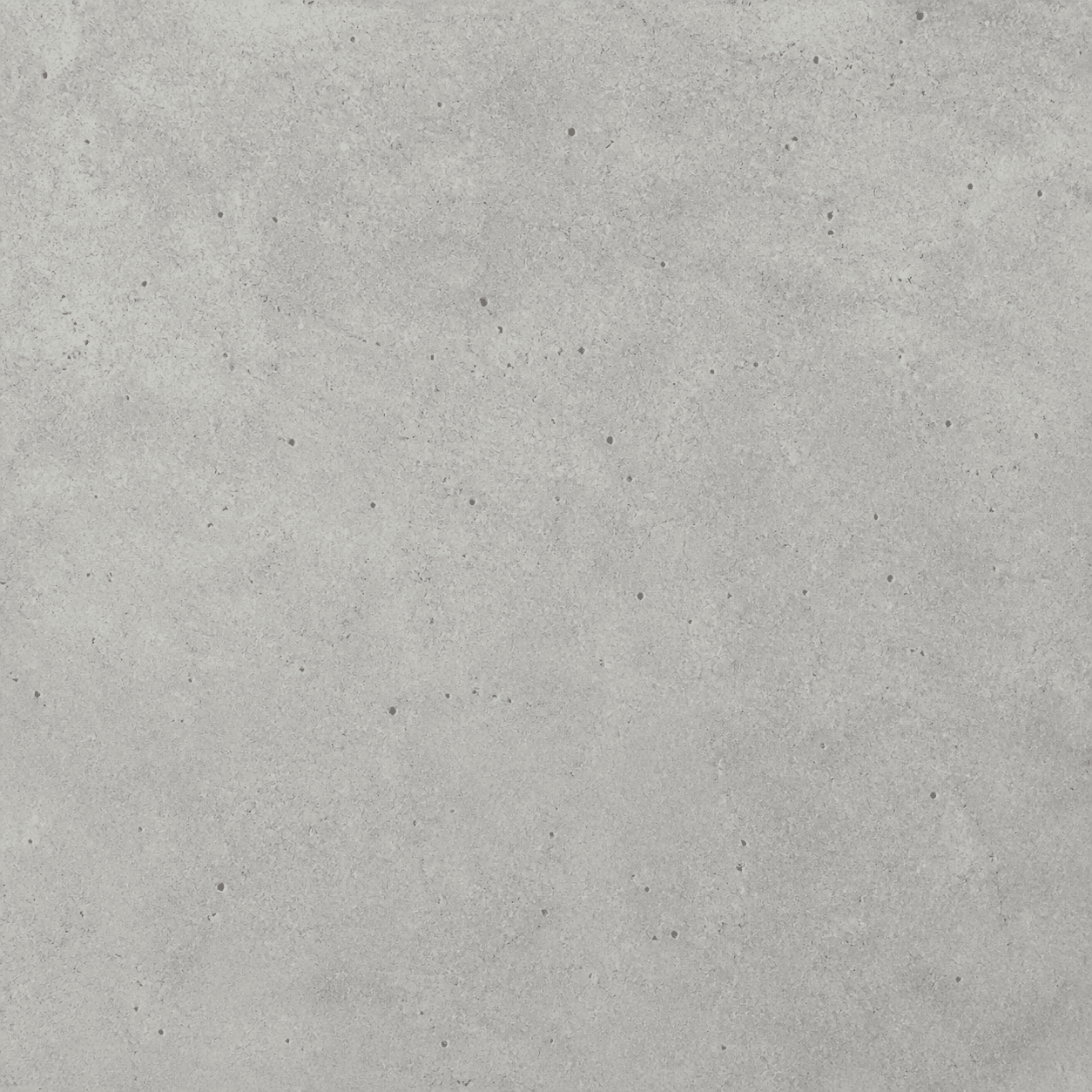 Material sample 2