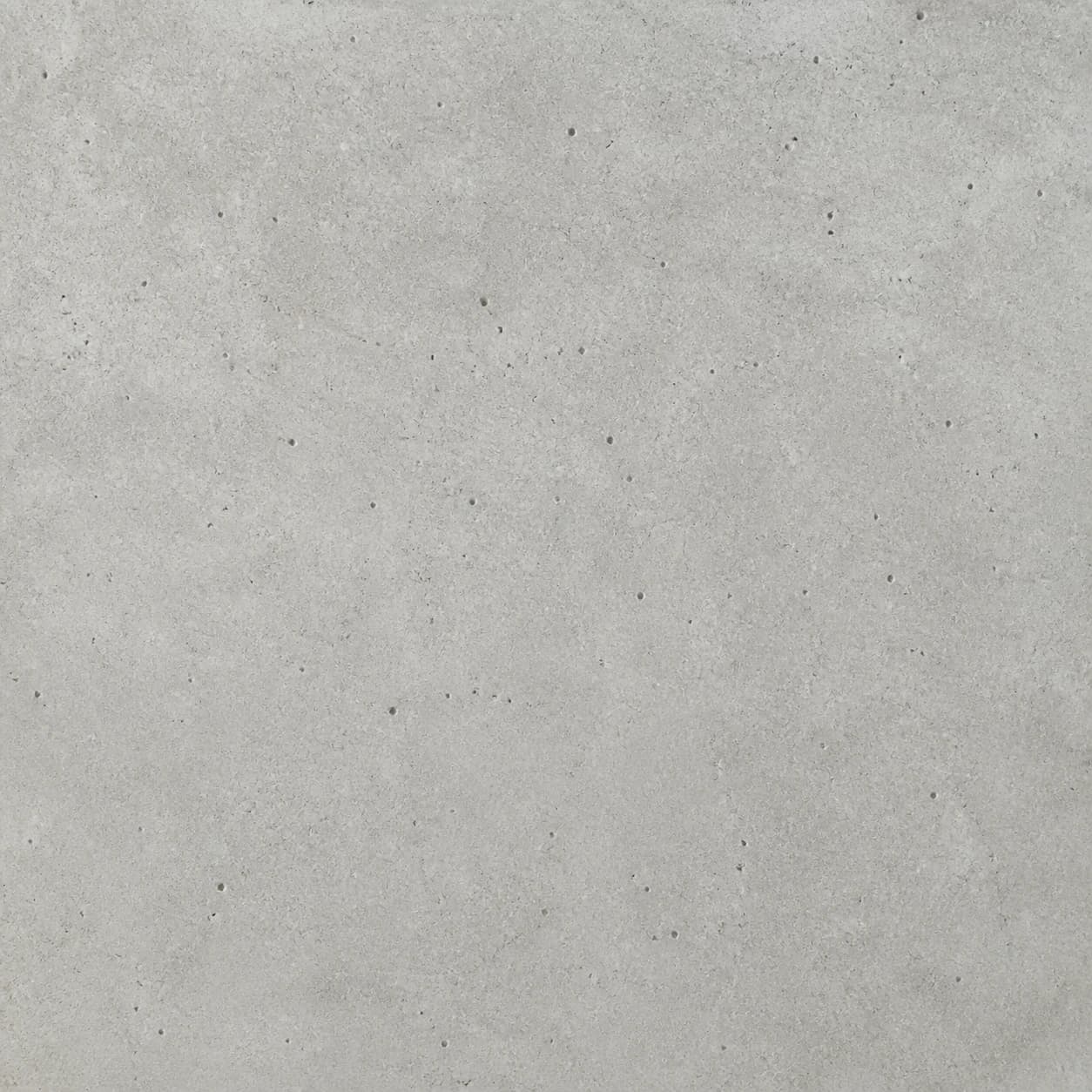 Material sample 2