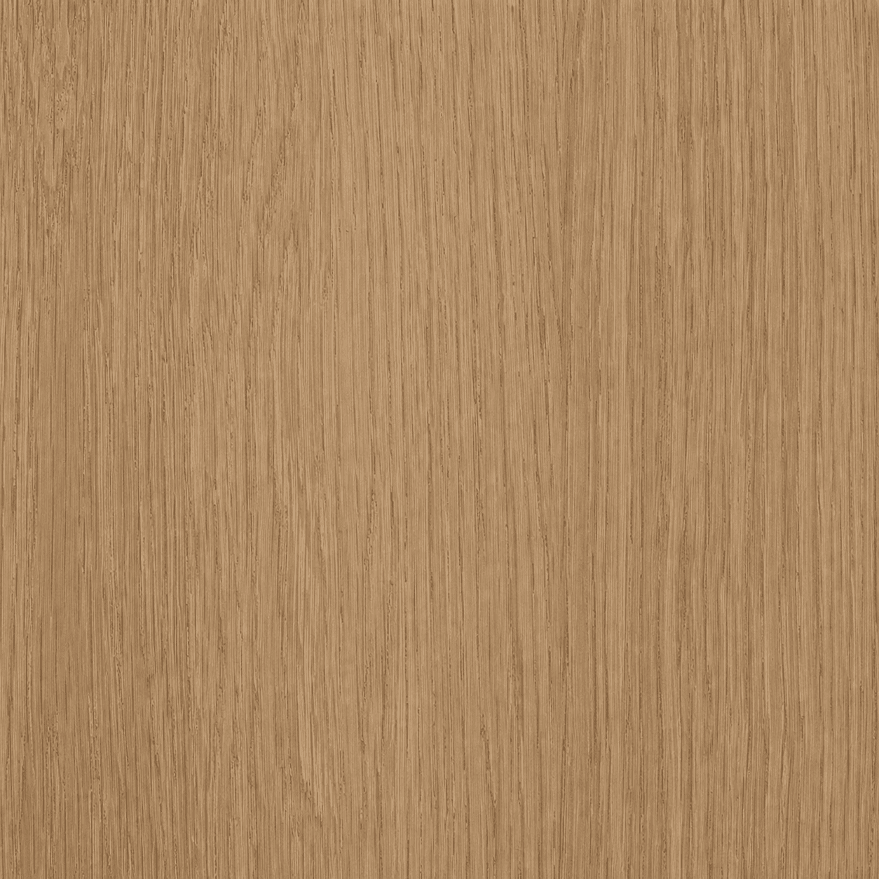 Material sample 3