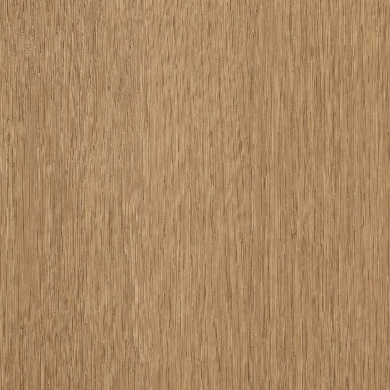 Material sample 3