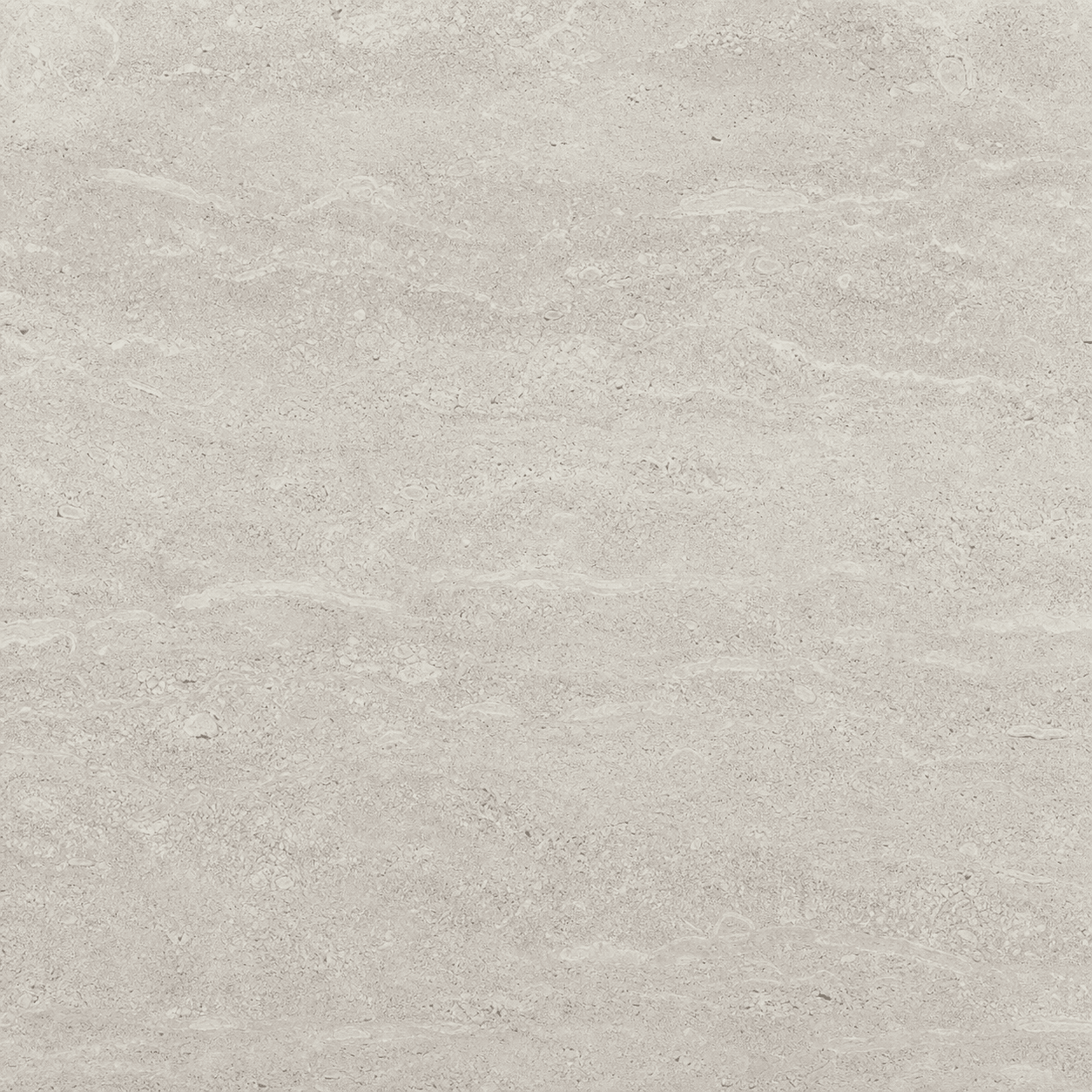 Material sample 4