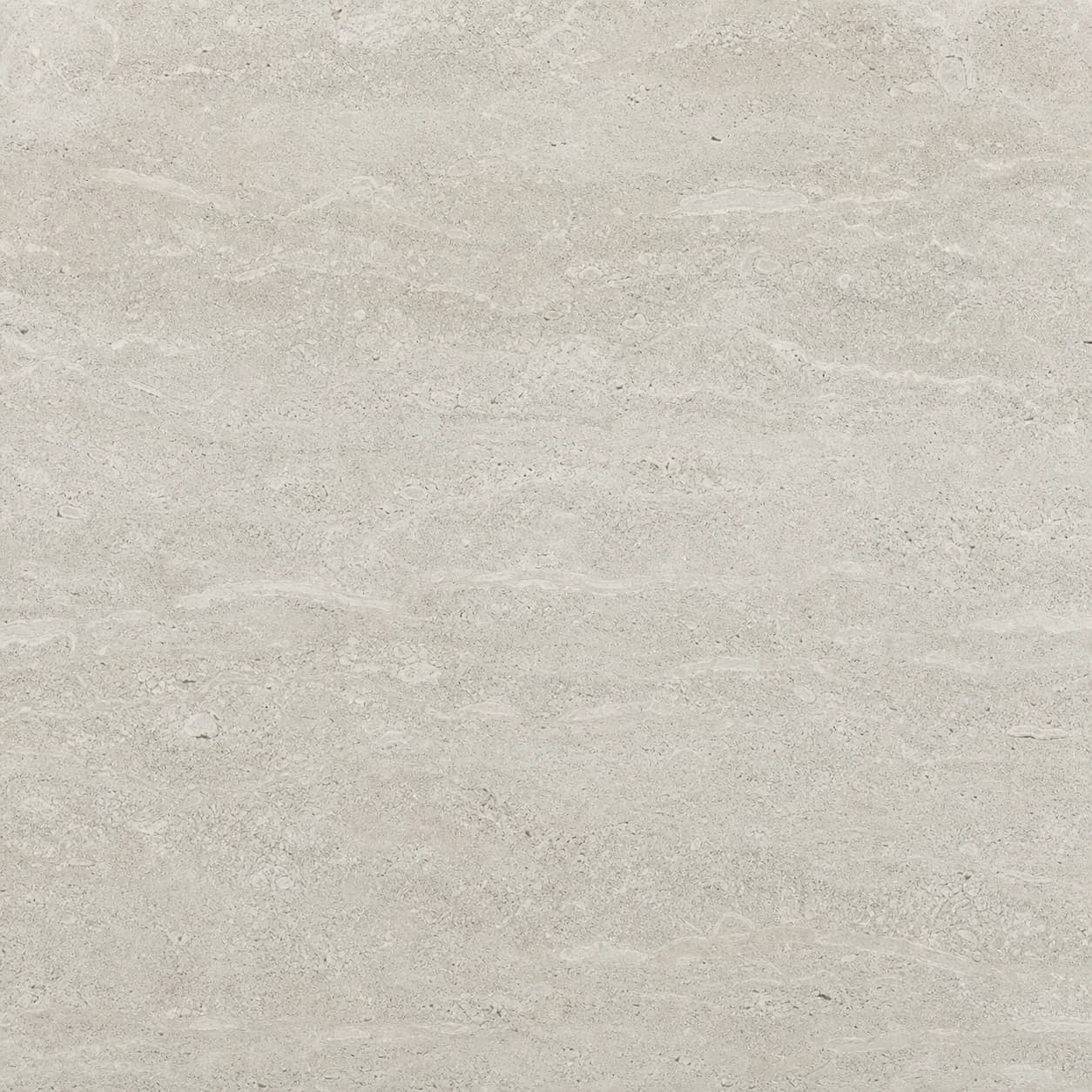 Material sample 4