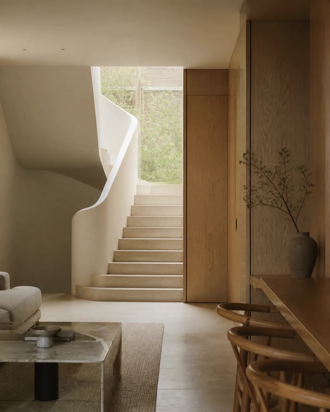 Residential Design