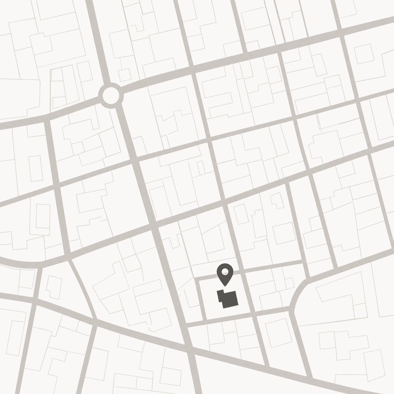 Map preview