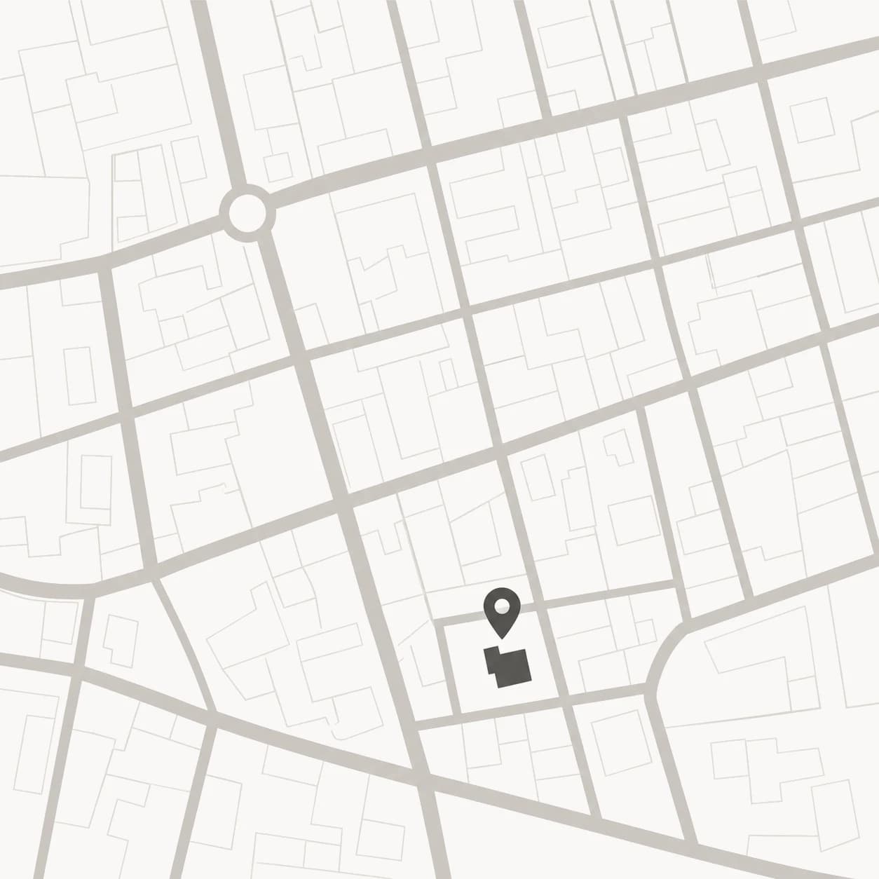 Map preview