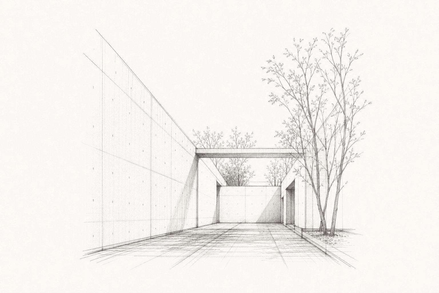 Design note crop