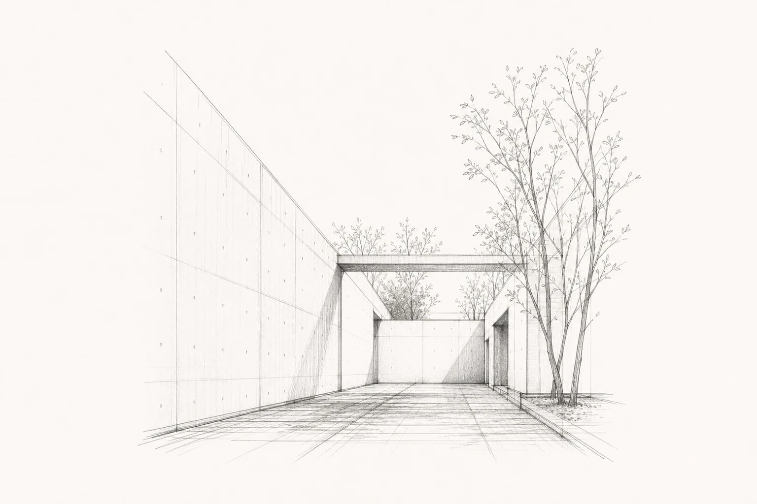 Design note crop