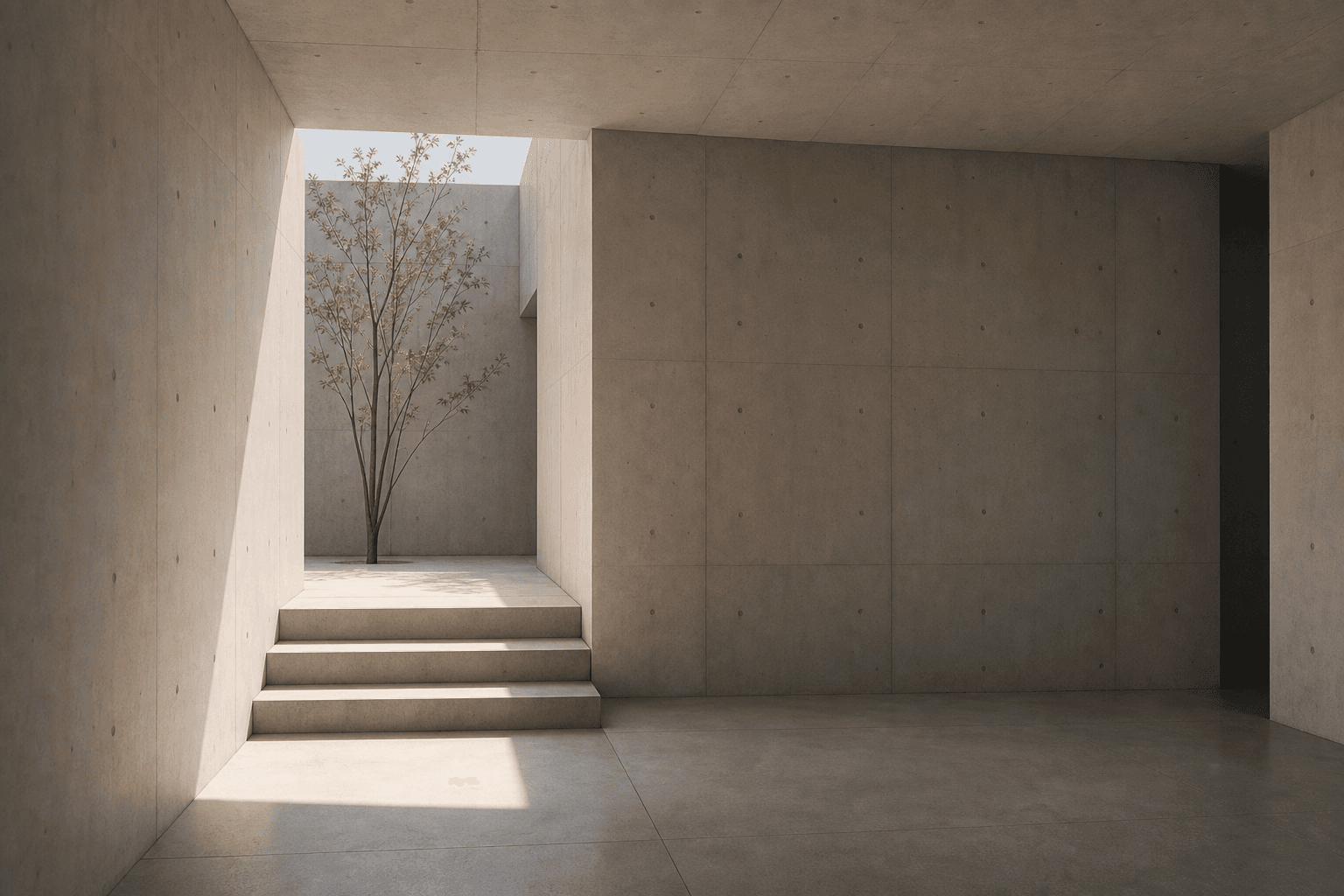Journal gallery 3