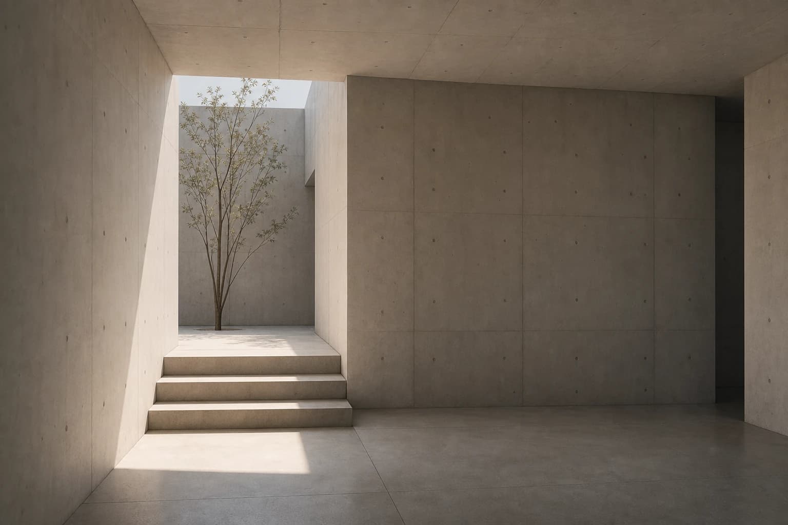 Journal gallery 3