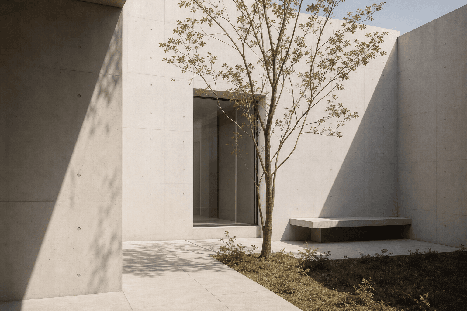 Journal gallery 4