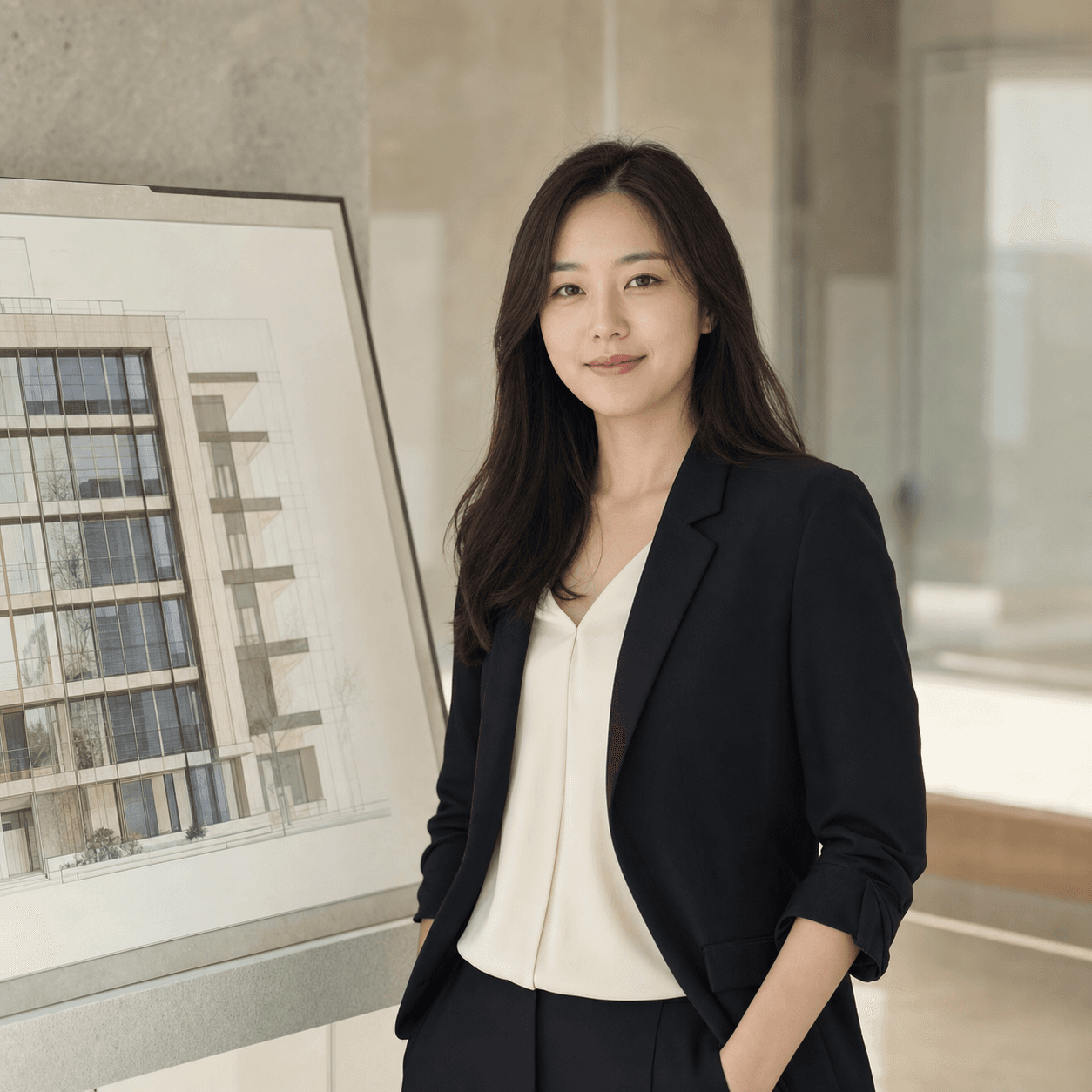 박수민