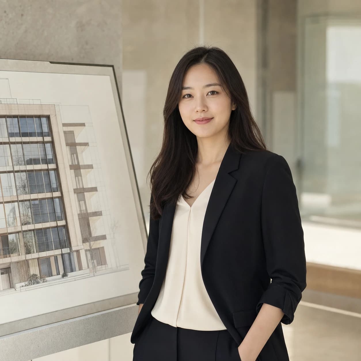 박수민