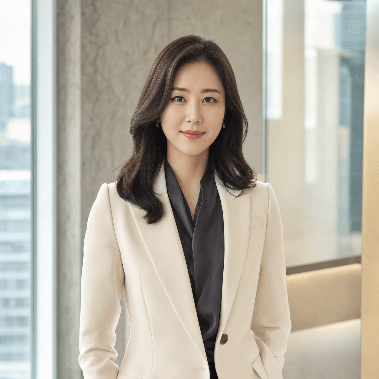 김서연